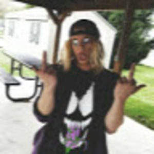 Meet your Posher, Jackson